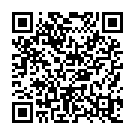 QR code for HQ89CI