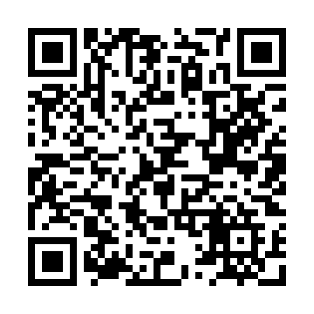QR code for HQ90OG