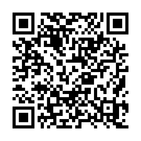 QR code for HQ91GI