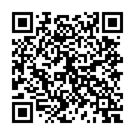 QR code for HQ94VI