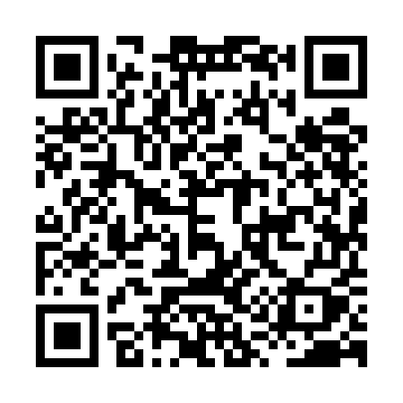 QR code for HQ95EY