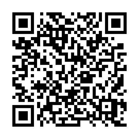 QR code for HQ96TT