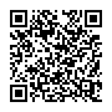 QR code for HQ97KB