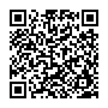 QR code for HQ97SF