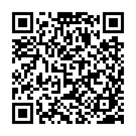 QR code for HQ97YC