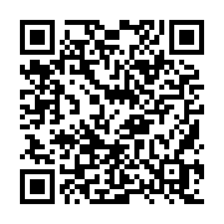 QR code for HQ98NF