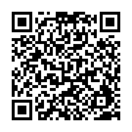 QR code for HQ98RF