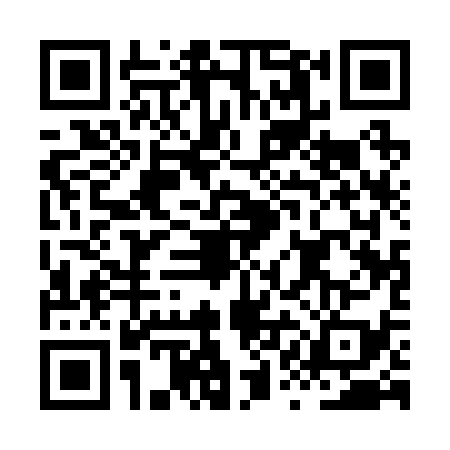QR code for HQA2397