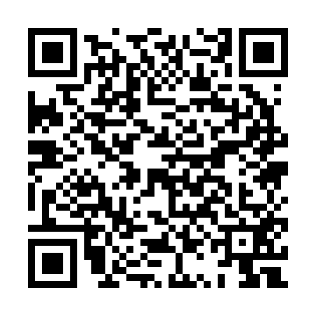 QR code for HQA2526