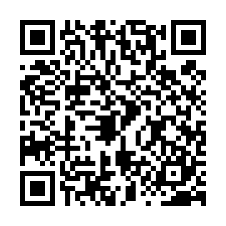 QR code for HQA4270