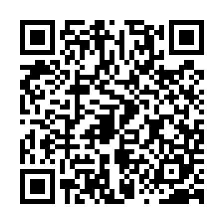 QR code for HQA5459