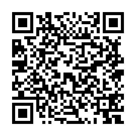 QR code for HQA8186