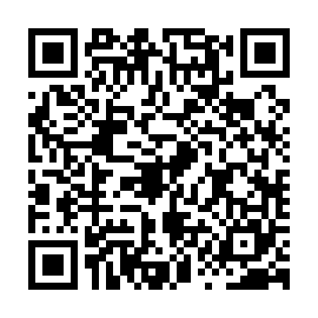 QR code for HQB1657