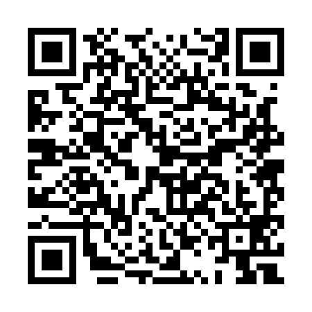 QR code for HQB1994