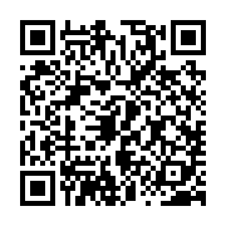 QR code for HQB2893