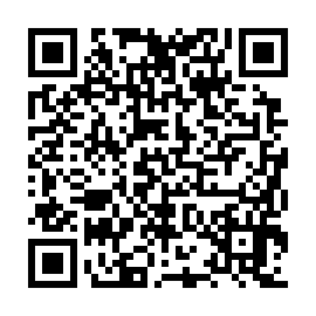 QR code for HQB3944