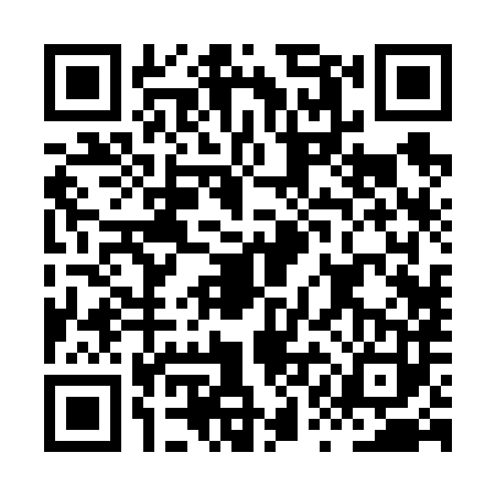QR code for HQB6837