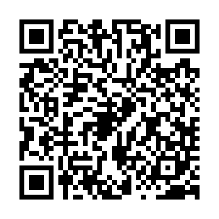QR code for HQB7409