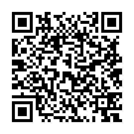 QR code for HQB8398