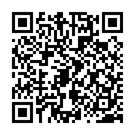 QR code for HQC1727