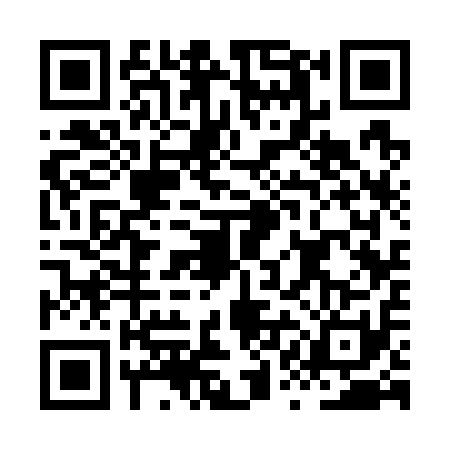 QR code for HQC7110