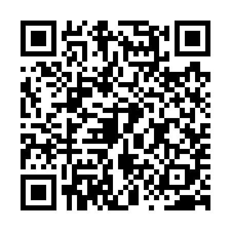 QR code for HQC7899