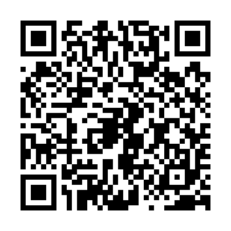 QR code for HQC7974