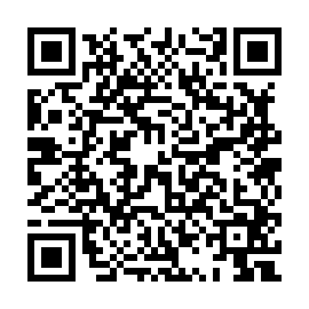 QR code for HQC8446