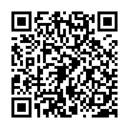 QR code for HQC9092