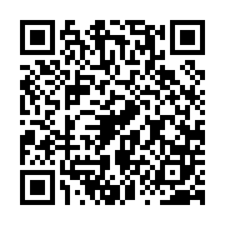 QR code for HQD0422