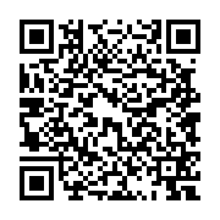 QR code for HQD0619