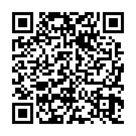 QR code for HQD2295