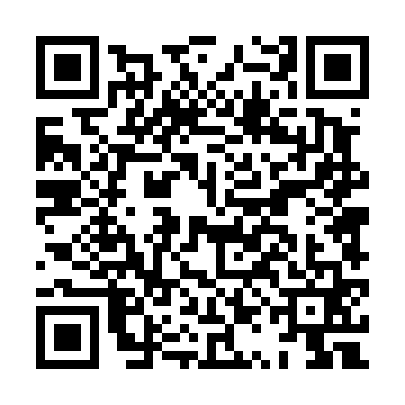 QR code for HQD4615