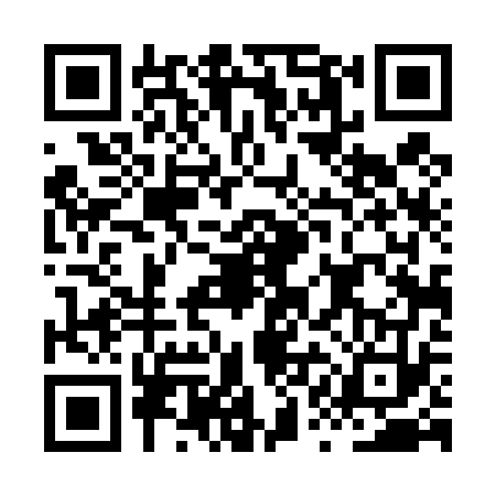 QR code for HQD4734