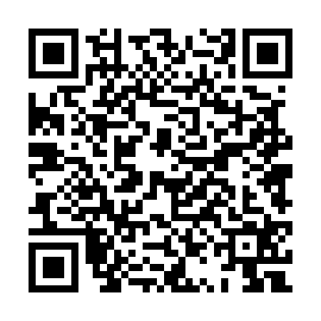 QR code for HQD5248