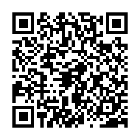 QR code for HQE2057