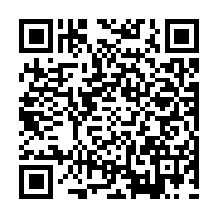 QR code for HQE3566