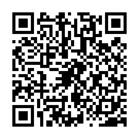 QR code for HQE4714