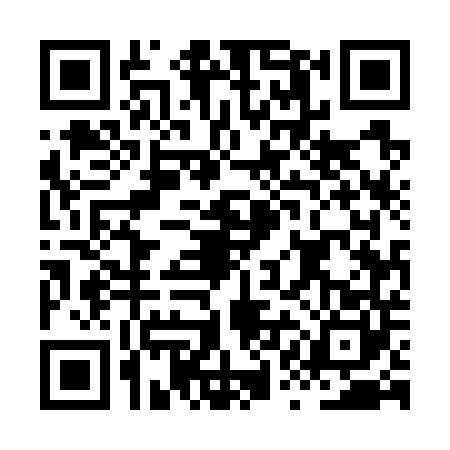 QR code for HQE7403