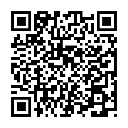 QR code for HQE9641