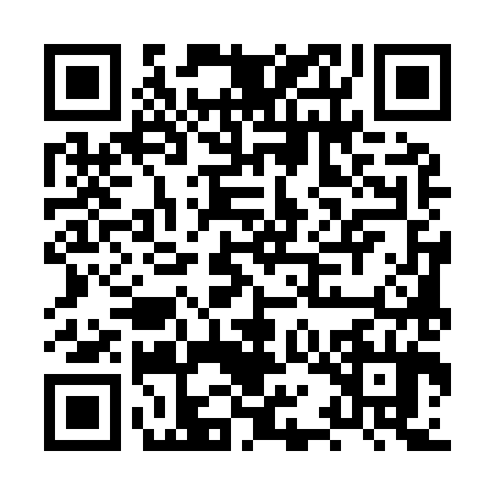 QR code for HQE9845