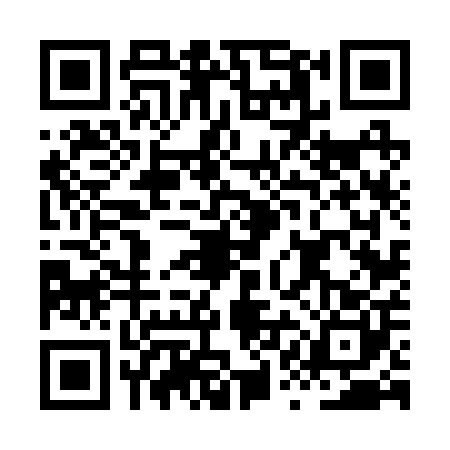 QR code for HQF2005