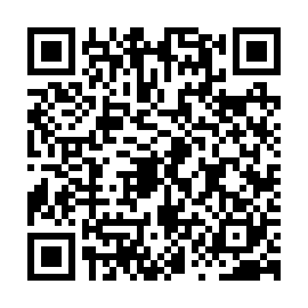 QR code for HQF2205
