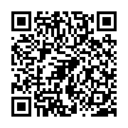 QR code for HQF2694