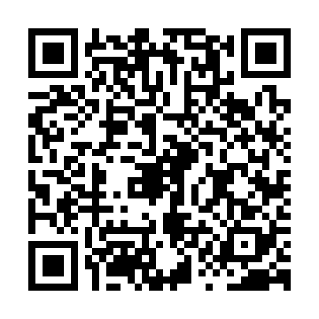 QR code for HQF3284