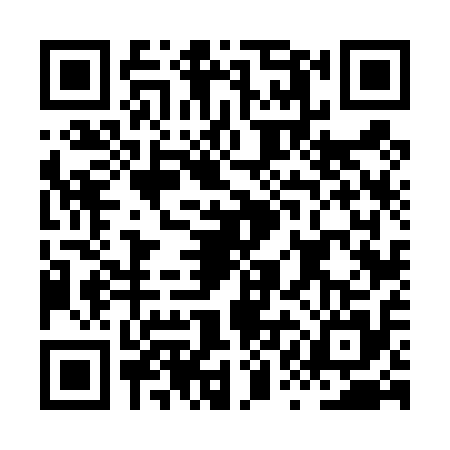 QR code for HQF4151