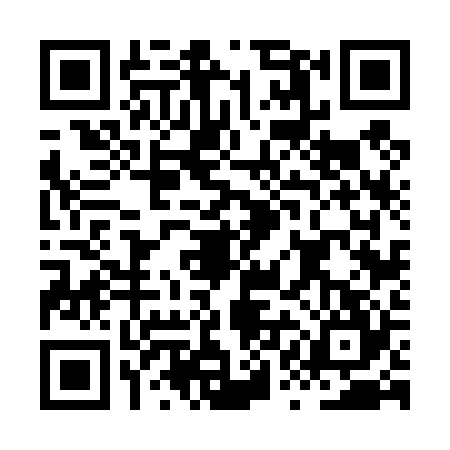 QR code for HQF4247