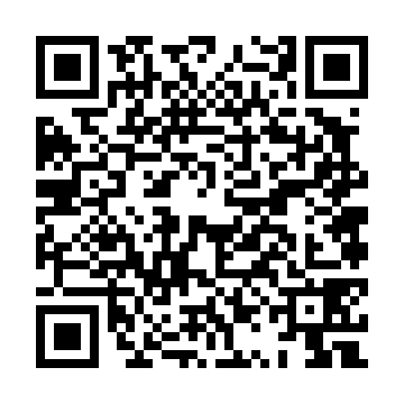 QR code for HQF4786