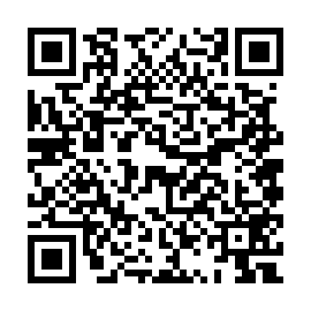 QR code for HQF5599