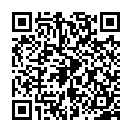 QR code for HQF7741